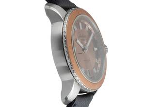 Thumbnail von Glashütte Original Sport Evolution M Lady Sport Stahl Automatik Damen Ref 39-21-01-02-04 Box & Papiere 2010