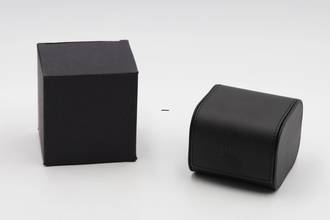 Thumbnail von IWC Fliegeruhr Mark XVI Spitfire Edelstahl Automatik Herrenuhr Ref. IW325502