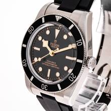 Thumbnail von Tudor Black Bay 54 37mm – 79000N – like NEW – 02/2024 Full Set