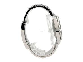 Thumbnail von Rolex Submariner (No Date) Edelstahl Ref. 114060