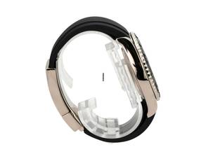 Thumbnail von Rolex Yacht-Master 42 Weißgold 226659