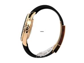 Thumbnail von Rolex Yacht-Master 42 Gelbgold Ref. 226658