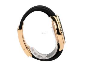 Thumbnail von Rolex Yacht-Master 42 Gelbgold Ref. 226658