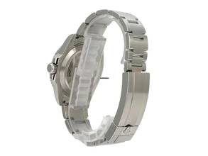 Thumbnail von Rolex Submariner Date Edelstahl Ref. 126610LN