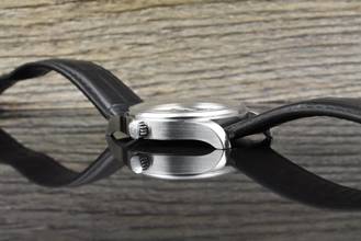 Thumbnail von IWC Fliegeruhr Mark XVIII IW327001 Black Dial - 2020 B&P