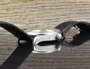 Thumbnail von IWC Fliegeruhr Mark XVIII IW327001 Black Dial - 2020 B&P