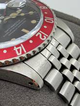 Thumbnail von Rolex GMT-Master Long E Watch Only