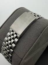 Thumbnail von Rolex GMT-Master Long E Watch Only