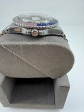 Thumbnail von Rolex GMT-Master Long E Full Set c1969/70