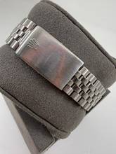 Thumbnail von Rolex GMT-Master Long E Full Set c1969/70