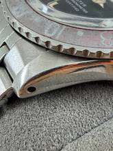 Thumbnail von Rolex GMT-Master Long E Full Set c1969/70