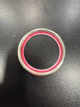 Thumbnail von Rolex GMT-Master Long E Full Set c1969/70