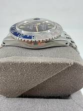 Thumbnail von Rolex GMT-Master Long E Full Set c1969/70
