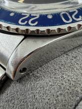 Thumbnail von Rolex GMT-Master Long E Full Set c1969/70