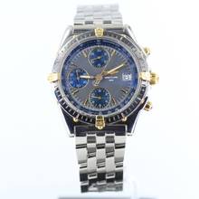 Thumbnail von Breitling Chronomat Full Set//Ref. B13050.1//1994//# 765