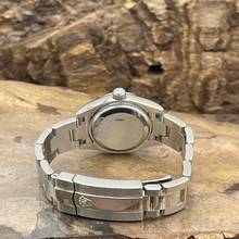 Thumbnail von Rolex Lady-Datejust Oyster Perpetual Datejust Lady 26 - Ref. 179174