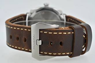 Thumbnail von Panerai Radiomir Origine PAM01334 PAM 1334