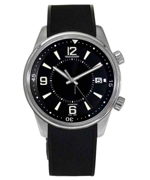  Jaeger-LeCoultre Polaris Date Ref. Q9068670 