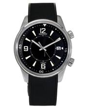 Thumbnail von Jaeger-LeCoultre Polaris Date Ref. Q9068670