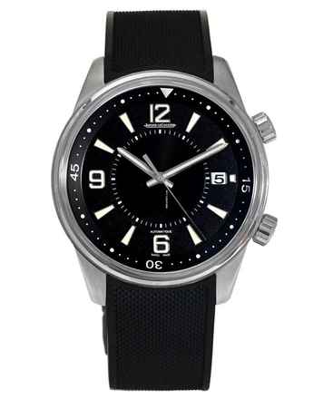  Jaeger-LeCoultre Polaris Date Ref. Q9068670 