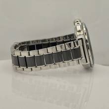 Thumbnail von TAG Heuer Formula 1 Lady Chronograph Ceramic & Steel 41mm Quartz Completo