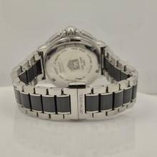 Thumbnail von TAG Heuer Formula 1 Lady Chronograph Ceramic & Steel 41mm Quartz Completo