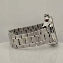 Thumbnail von TAG Heuer Carrera Calibre 16 White Dial Full Steel 43mm Automatic Complete