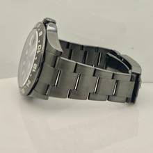 Thumbnail von Rolex Explorer II DLC Black Coating 42mm Automático Completo