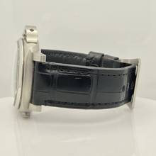 Thumbnail von Panerai Luminor 1950 Chronograph 44mm Automático Completo