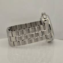 Thumbnail von Montblanc 4810 Star Chronograph Full Steel 44mm Automático Completo