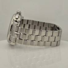 Thumbnail von Montblanc 4810 Star Chronograph Full Steel 44mm Automático Completo