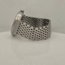 Thumbnail von IWC Da Vinci Lady Full Steel 37mm Automático Completo