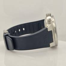 Thumbnail von IWC Aquatimer Chronograph Tribute To Calypso Chrono Limited Edition 44mm Automático Completo