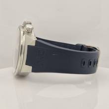 Thumbnail von IWC Aquatimer Chronograph Tribute To Calypso Chrono Limited Edition 44mm Automático Completo