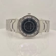 Thumbnail von Bulgari Solotempo Extra Flat 35mm Quartz Completo