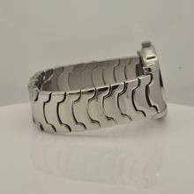 Thumbnail von Bulgari Solotempo Extra Flat 35mm Quartz Completo