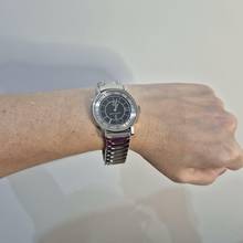 Thumbnail von Bulgari Solotempo Extra Flat 35mm Quartz Completo