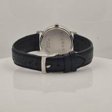 Thumbnail von Bulgari Bulgari BB33 Aço 33mm Quatz Completo