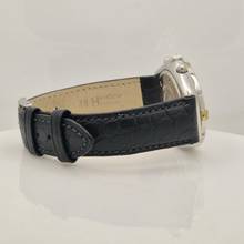 Thumbnail von Breitling Sextant Chronograph 36mm Quartz Completo