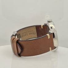 Thumbnail von Baume & Mercier Classima Automático 42mm Com Certificado