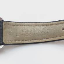 Thumbnail von Breitling Navitimer 806 1959 Re Edition AB0910 Stahl/Leder Box