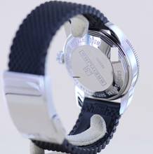 Thumbnail von Breitling Superocean Heritage II 42 B20 Automatic Ceramic 42mm Diver GREEN