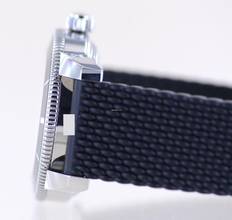 Thumbnail von Breitling Superocean Heritage II 42 B20 Automatic Ceramic 42mm Diver GREEN