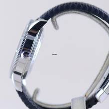 Thumbnail von Breitling Superocean Heritage II 42 B20 Automatic Ceramic 42mm Diver GREEN