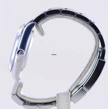 Thumbnail von Rolex Explorer 36mm 124270 Top stickered Stahl Klassiker Top B+P