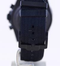 Thumbnail von Tudor Pelagos FXD II Chrono Carbon Cycling Edition B+P Sportler Textilband