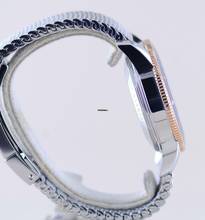 Thumbnail von Breitling Superocean Heritage II B20 Automatic Stahl Rotgold Ceramic 42mm blue