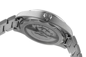 Thumbnail von Omega Seamaster Aqua Terra Worldtimer 150M Worldtimer Ref 220.10.43.22.03.001