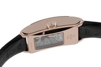 Thumbnail von Rolex Cellini Prince 18K (0,750) Rotgold Handaufzug Gold Ref. 5442/5 LC 100 B&P