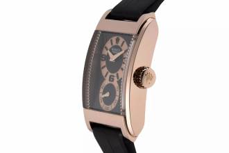 Thumbnail von Rolex Cellini Prince 18K (0,750) Rotgold Handaufzug Gold Ref. 5442/5 LC 100 B&P